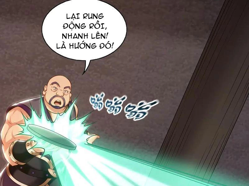 Ta Có Trăm Vạn Tốc Độ Đánh Chapter 91 - 13