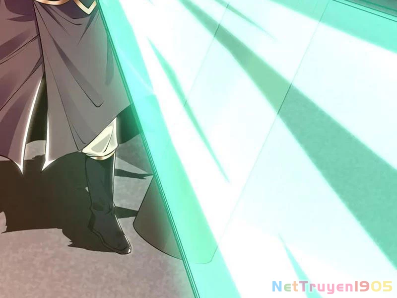 Ta Có Trăm Vạn Tốc Độ Đánh Chapter 91 - 14