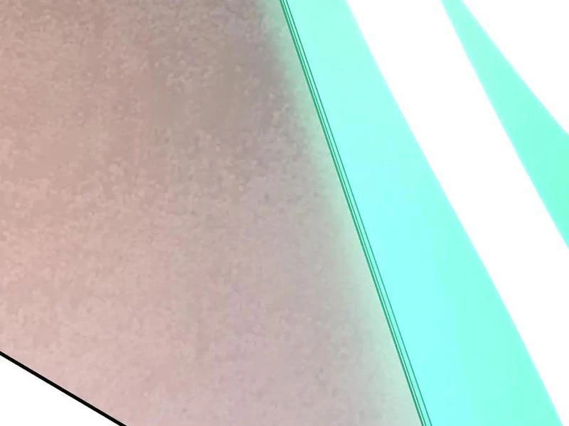 Ta Có Trăm Vạn Tốc Độ Đánh Chapter 91 - 15