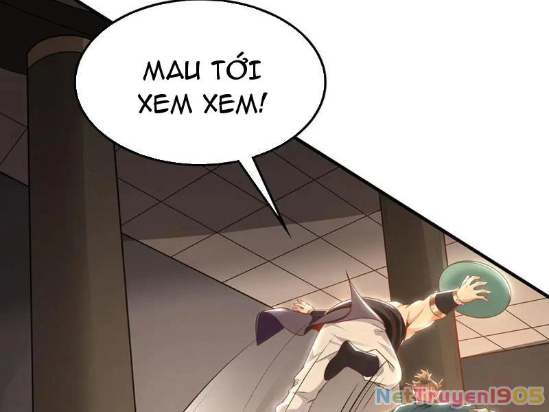 Ta Có Trăm Vạn Tốc Độ Đánh Chapter 91 - 17