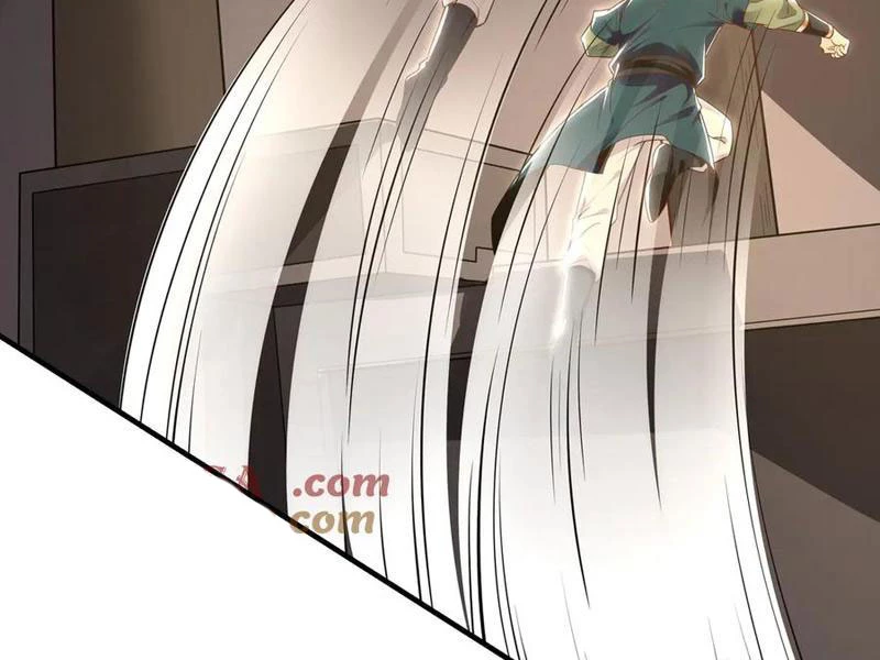 Ta Có Trăm Vạn Tốc Độ Đánh Chapter 91 - 18