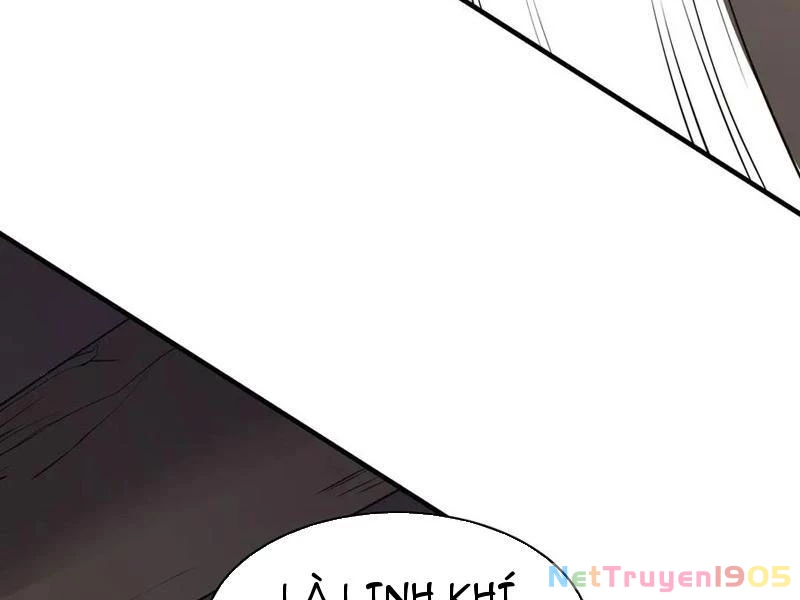 Ta Có Trăm Vạn Tốc Độ Đánh Chapter 91 - 19