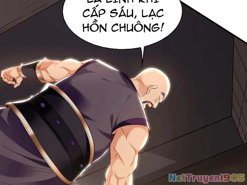 Ta Có Trăm Vạn Tốc Độ Đánh Chapter 91 - 20