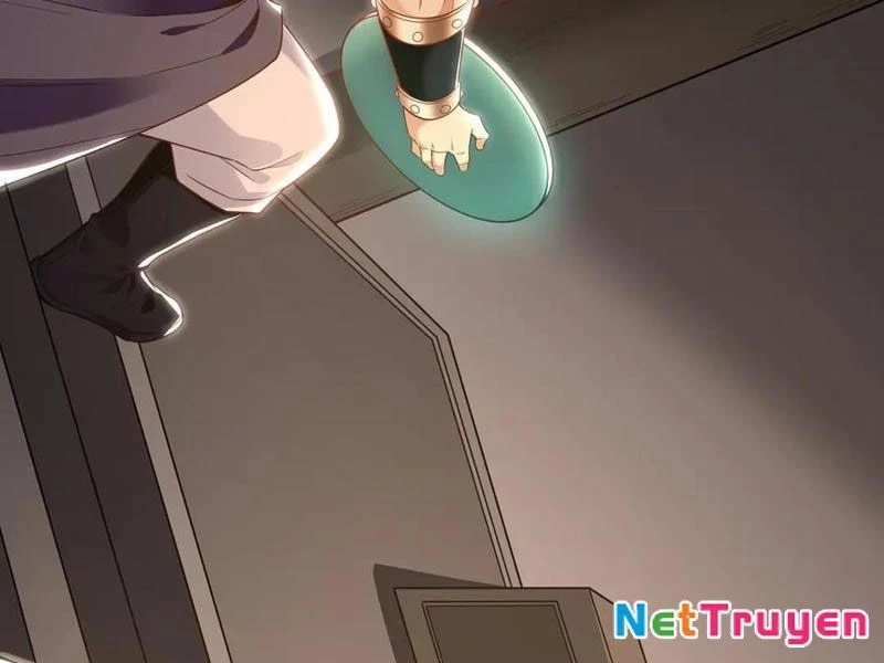 Ta Có Trăm Vạn Tốc Độ Đánh Chapter 91 - 21