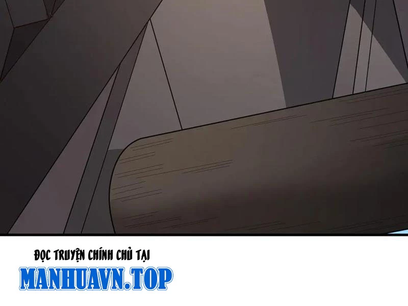Ta Có Trăm Vạn Tốc Độ Đánh Chapter 91 - 24
