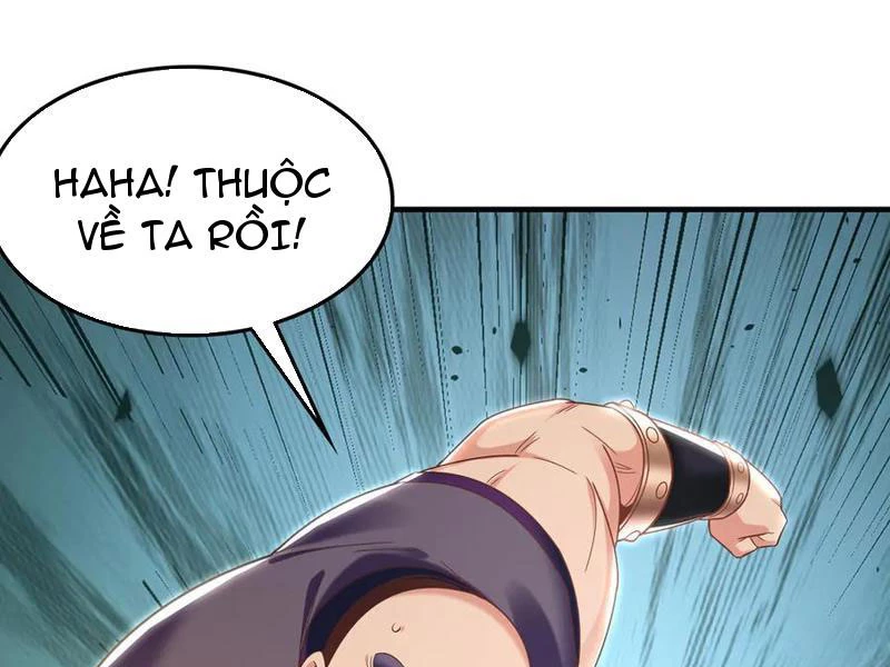 Ta Có Trăm Vạn Tốc Độ Đánh Chapter 91 - 25