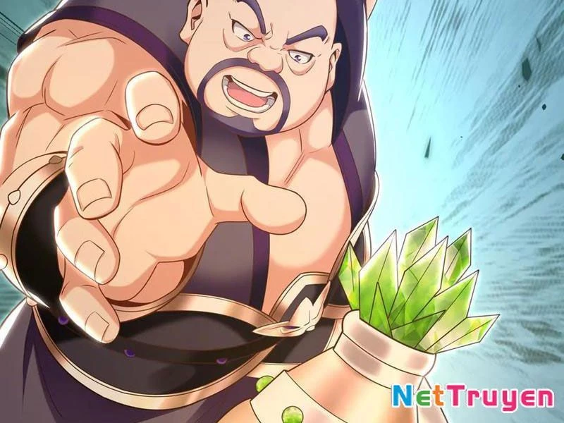 Ta Có Trăm Vạn Tốc Độ Đánh Chapter 91 - 26