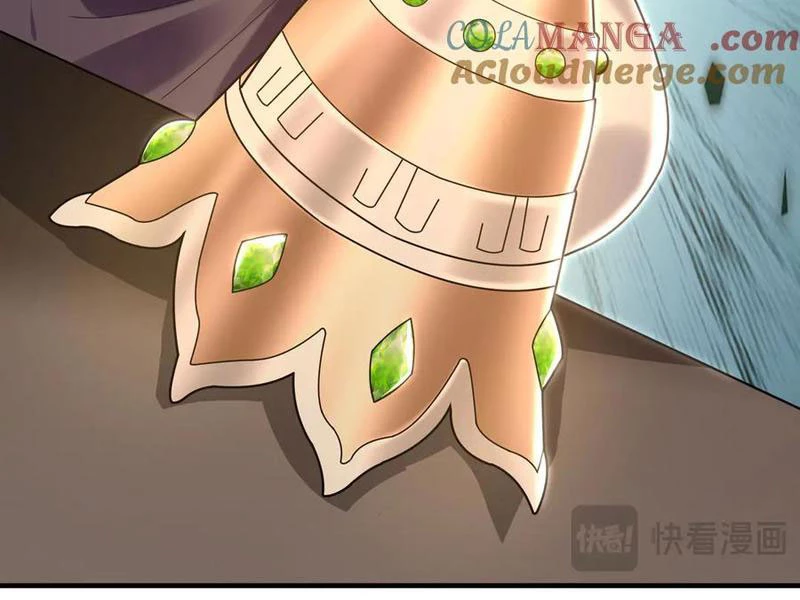 Ta Có Trăm Vạn Tốc Độ Đánh Chapter 91 - 27