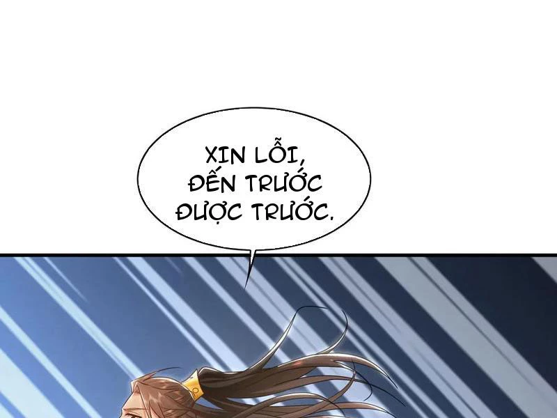 Ta Có Trăm Vạn Tốc Độ Đánh Chapter 91 - 28