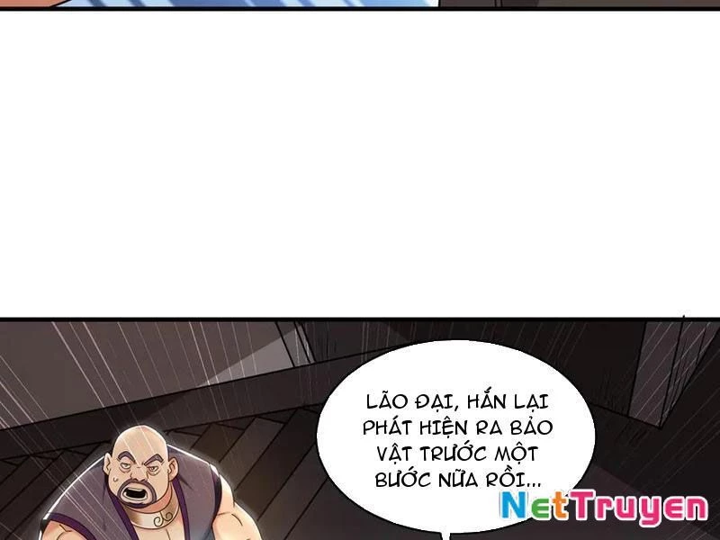 Ta Có Trăm Vạn Tốc Độ Đánh Chapter 91 - 31