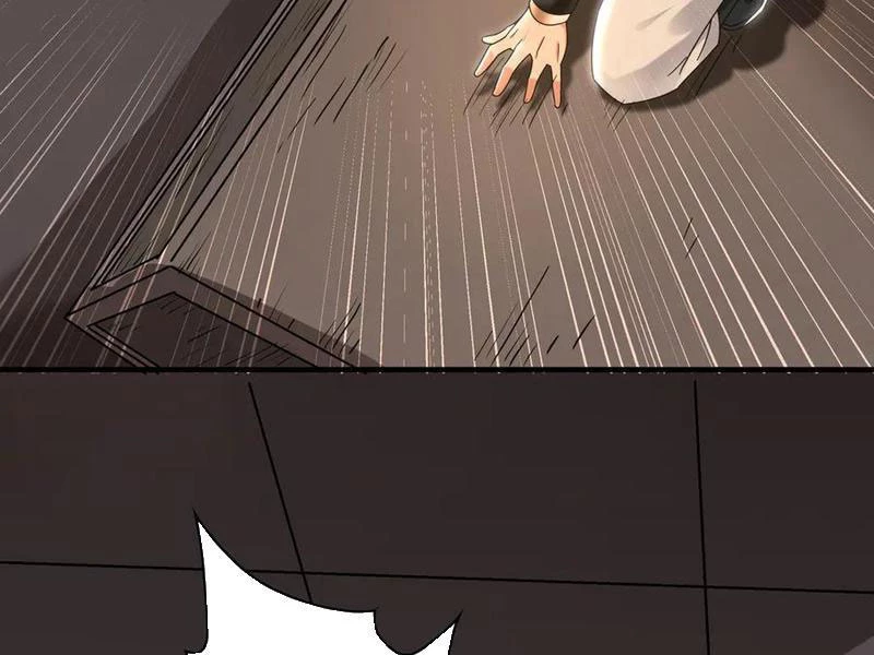 Ta Có Trăm Vạn Tốc Độ Đánh Chapter 91 - 33