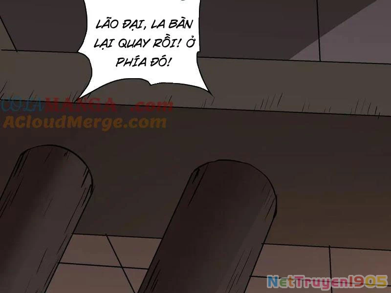 Ta Có Trăm Vạn Tốc Độ Đánh Chapter 91 - 34