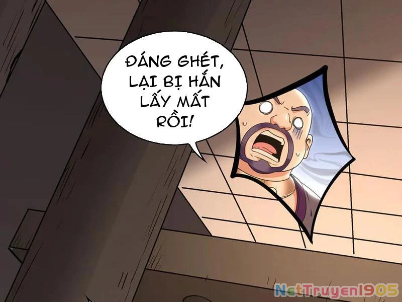 Ta Có Trăm Vạn Tốc Độ Đánh Chapter 91 - 35