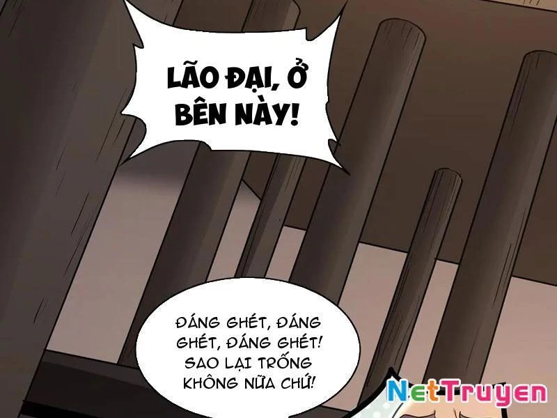 Ta Có Trăm Vạn Tốc Độ Đánh Chapter 91 - 36