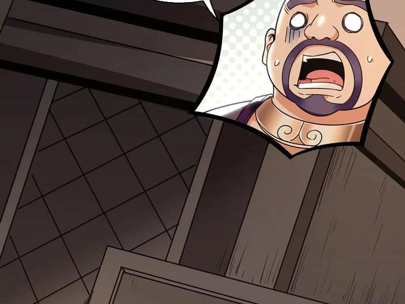 Ta Có Trăm Vạn Tốc Độ Đánh Chapter 91 - 37