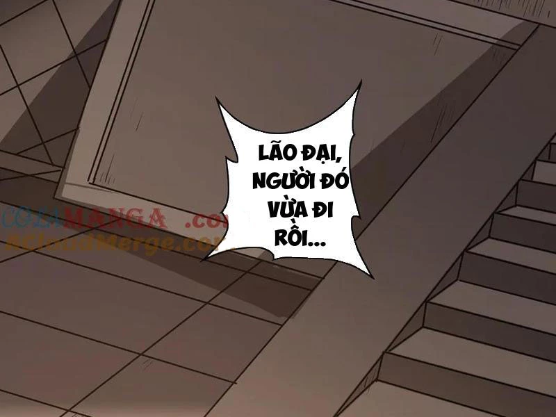 Ta Có Trăm Vạn Tốc Độ Đánh Chapter 91 - 38