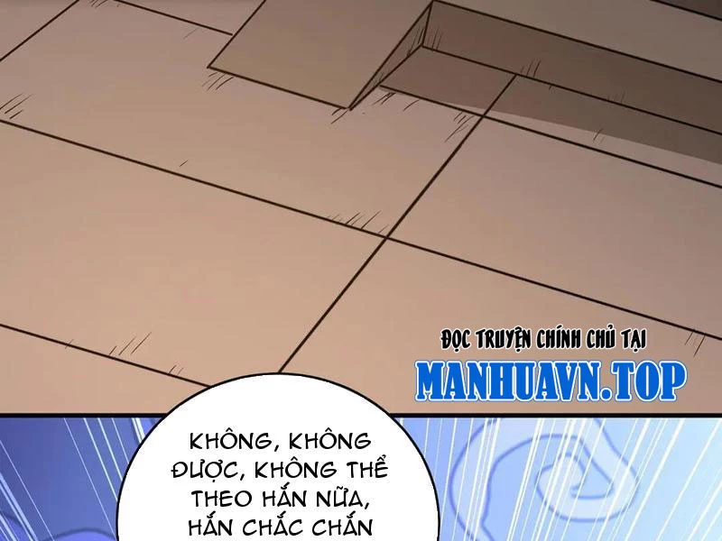 Ta Có Trăm Vạn Tốc Độ Đánh Chapter 91 - 39