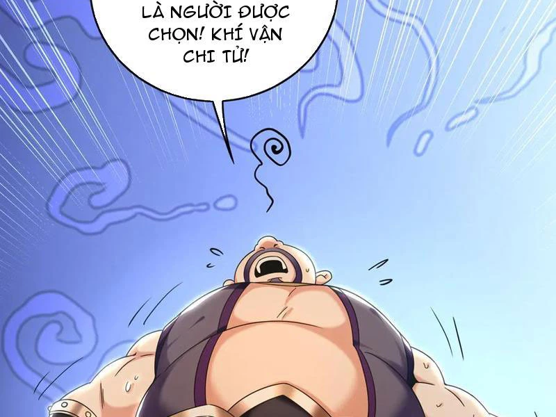 Ta Có Trăm Vạn Tốc Độ Đánh Chapter 91 - 40