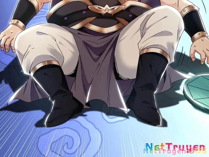 Ta Có Trăm Vạn Tốc Độ Đánh Chapter 91 - 41