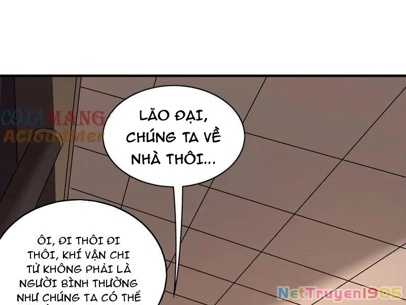Ta Có Trăm Vạn Tốc Độ Đánh Chapter 91 - 43