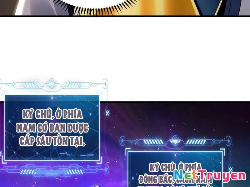 Ta Có Trăm Vạn Tốc Độ Đánh Chapter 91 - 46