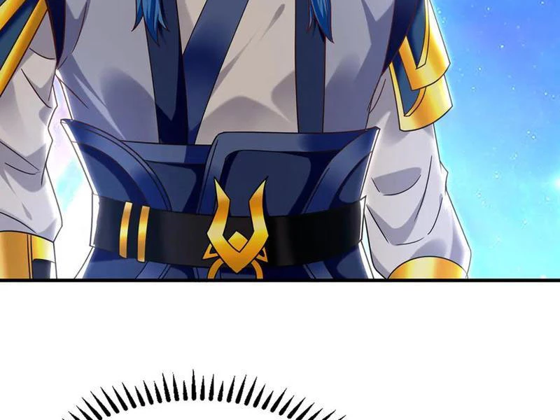 Ta Có Trăm Vạn Tốc Độ Đánh Chapter 91 - 48