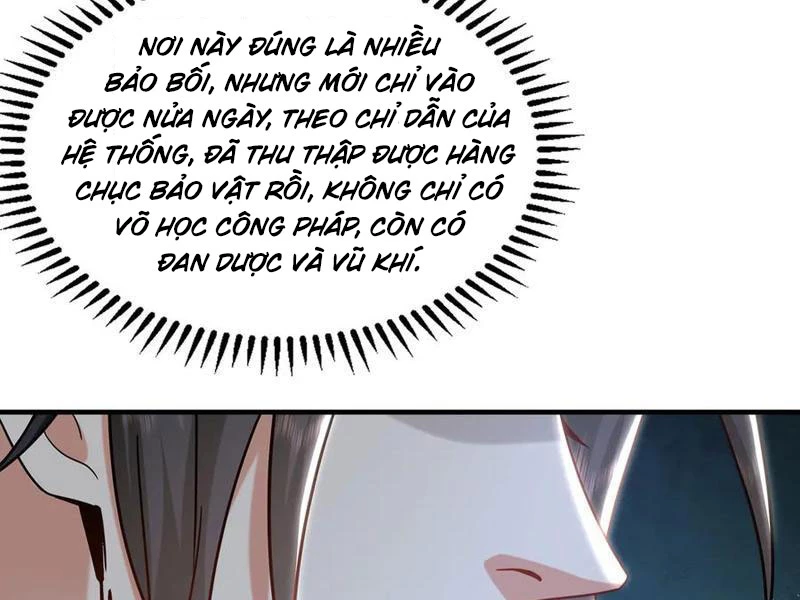 Ta Có Trăm Vạn Tốc Độ Đánh Chapter 91 - 49