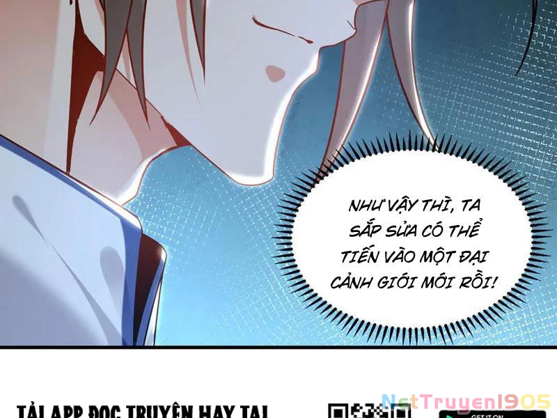 Ta Có Trăm Vạn Tốc Độ Đánh Chapter 91 - 50