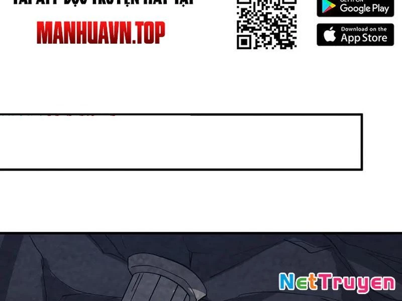 Ta Có Trăm Vạn Tốc Độ Đánh Chapter 91 - 51