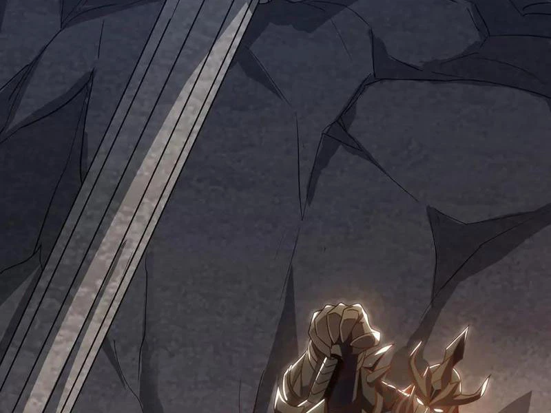 Ta Có Trăm Vạn Tốc Độ Đánh Chapter 91 - 52