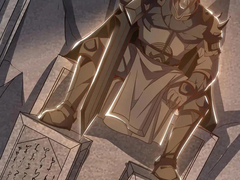 Ta Có Trăm Vạn Tốc Độ Đánh Chapter 91 - 53