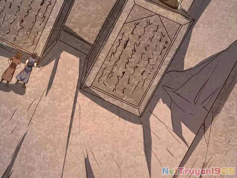 Ta Có Trăm Vạn Tốc Độ Đánh Chapter 91 - 54