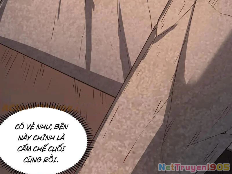 Ta Có Trăm Vạn Tốc Độ Đánh Chapter 91 - 55