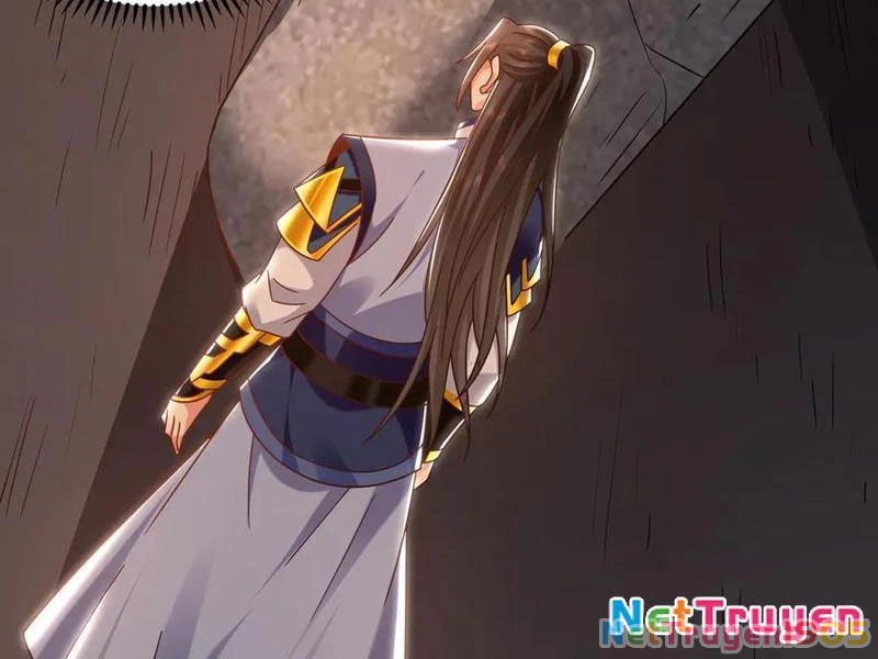 Ta Có Trăm Vạn Tốc Độ Đánh Chapter 91 - 56