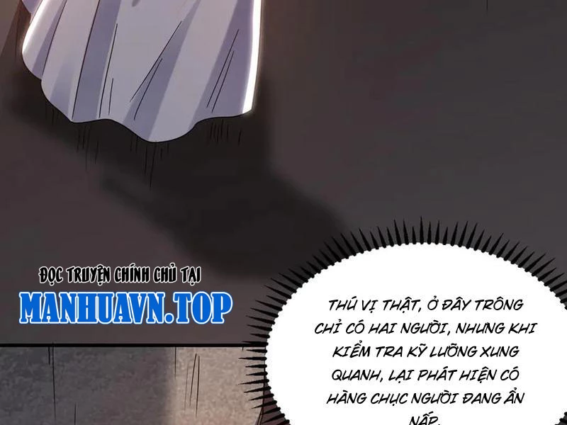 Ta Có Trăm Vạn Tốc Độ Đánh Chapter 91 - 57