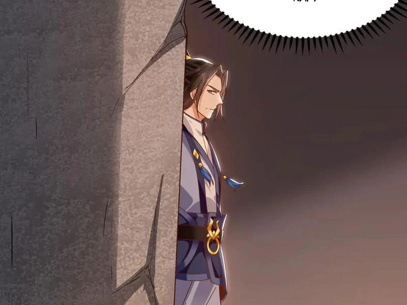 Ta Có Trăm Vạn Tốc Độ Đánh Chapter 91 - 58