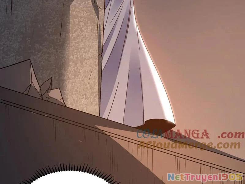 Ta Có Trăm Vạn Tốc Độ Đánh Chapter 91 - 59