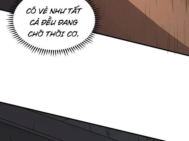 Ta Có Trăm Vạn Tốc Độ Đánh Chapter 91 - 60