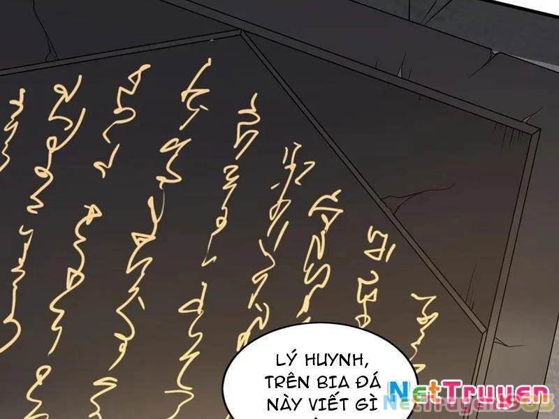 Ta Có Trăm Vạn Tốc Độ Đánh Chapter 91 - 61