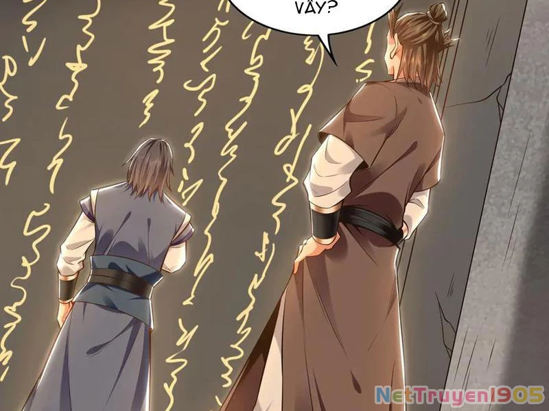 Ta Có Trăm Vạn Tốc Độ Đánh Chapter 91 - 62