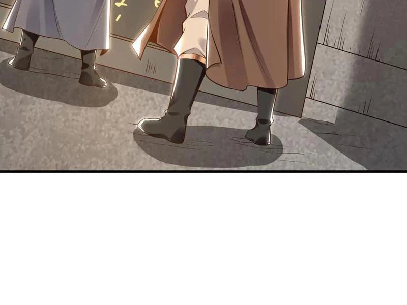 Ta Có Trăm Vạn Tốc Độ Đánh Chapter 91 - 63