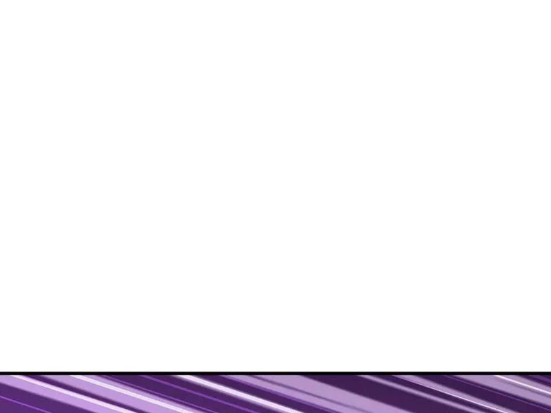 Ta Có Trăm Vạn Tốc Độ Đánh Chapter 91 - 64