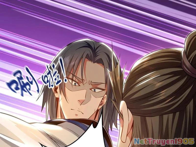 Ta Có Trăm Vạn Tốc Độ Đánh Chapter 91 - 65