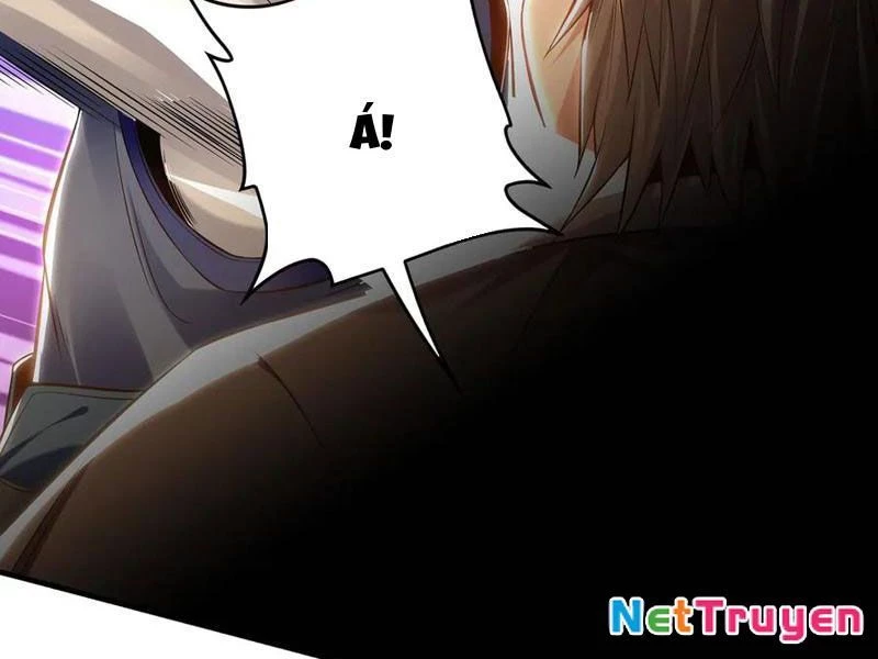 Ta Có Trăm Vạn Tốc Độ Đánh Chapter 91 - 66