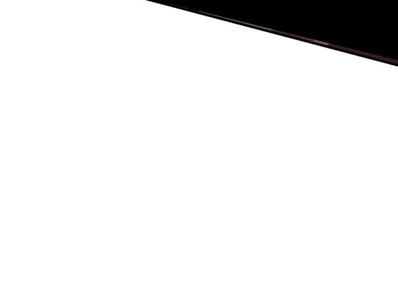 Ta Có Trăm Vạn Tốc Độ Đánh Chapter 91 - 67