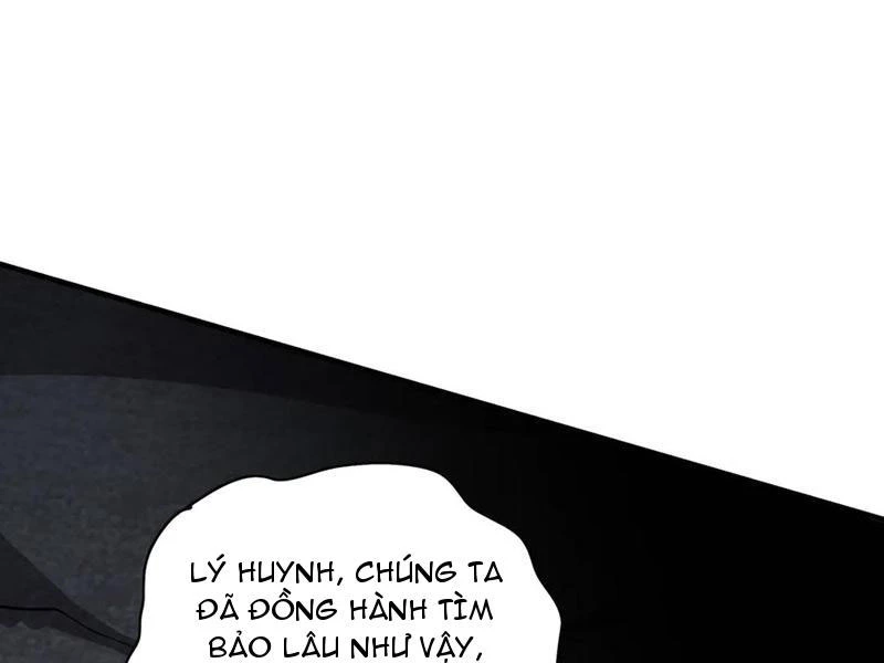 Ta Có Trăm Vạn Tốc Độ Đánh Chapter 91 - 68