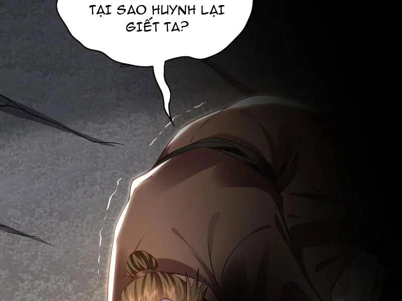 Ta Có Trăm Vạn Tốc Độ Đánh Chapter 91 - 69