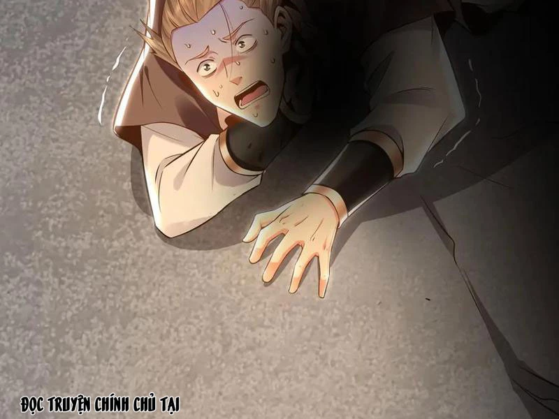 Ta Có Trăm Vạn Tốc Độ Đánh Chapter 91 - 70