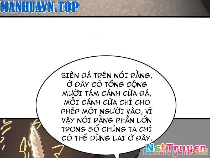 Ta Có Trăm Vạn Tốc Độ Đánh Chapter 91 - 71