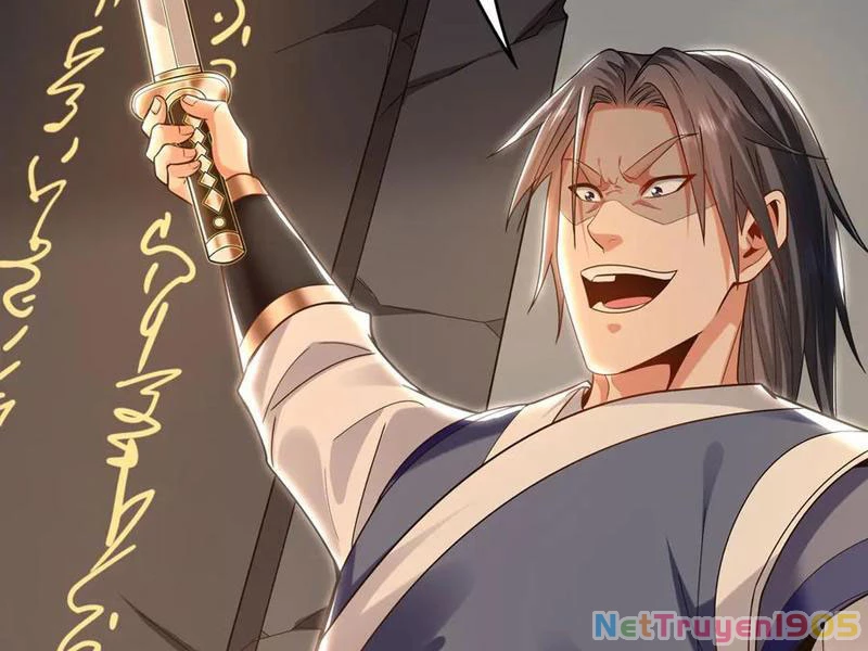 Ta Có Trăm Vạn Tốc Độ Đánh Chapter 91 - 72